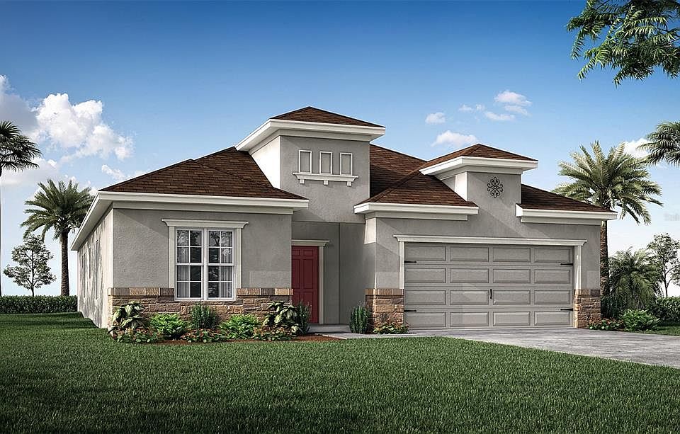 1st image of 5978 Wildflower Field Way