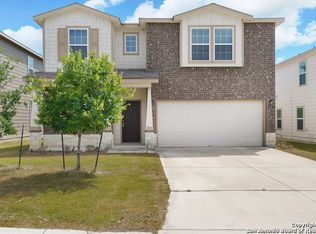 11432 Unbridled, San Antonio, TX 78245