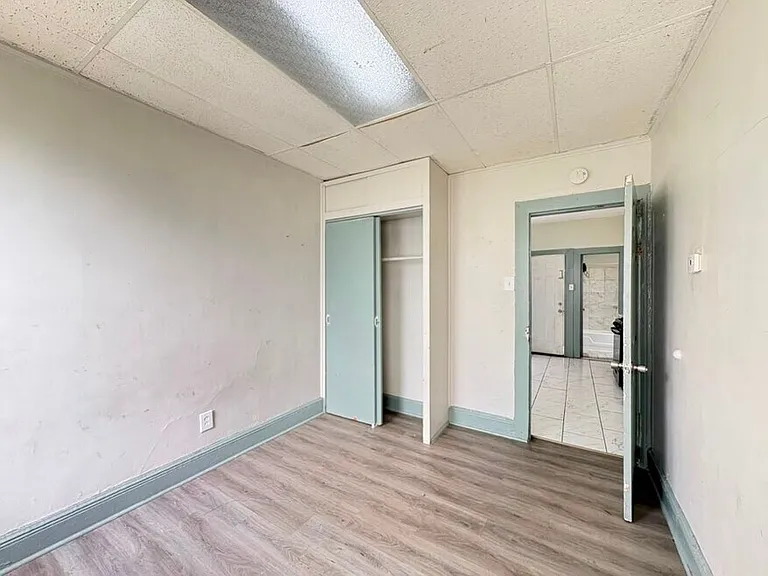 53 Stegman St #4 — Photo 4