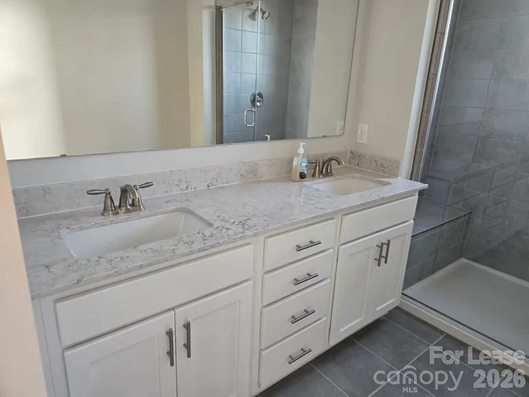 6997 Waterstone Dr — Photo 27