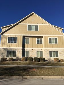 901 Kearney St, Manhattan, KS, 66502