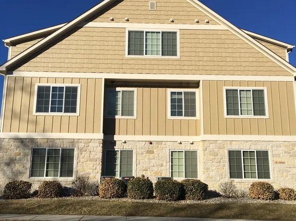 901 Kearney St, Manhattan, KS 66502