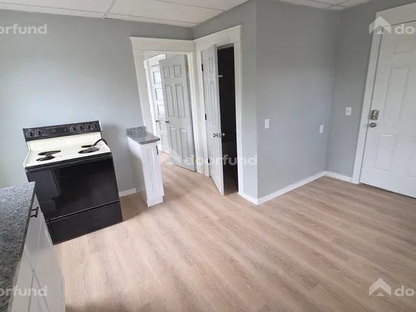224 Main St, Athol, MA
