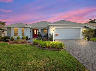 1946 Lancaster Ln, The Villages, FL 32162