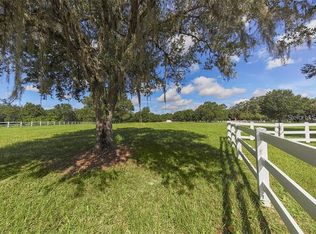 SW Vineyard Ter, Arcadia, FL 34269