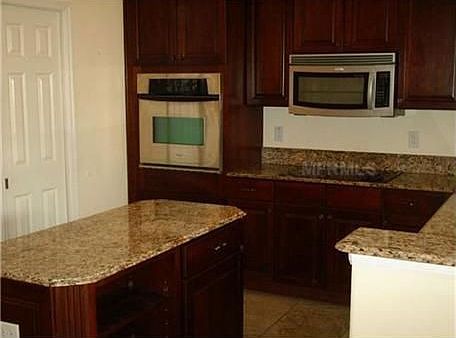 1st image of 8350 Old Town Dr