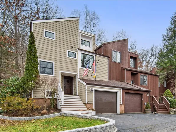 22 Boulder Lane, Goldens Bridge, NY 10526