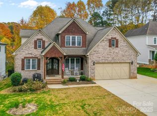 2378 Smith Harbour Dr, Denver, NC 28037
