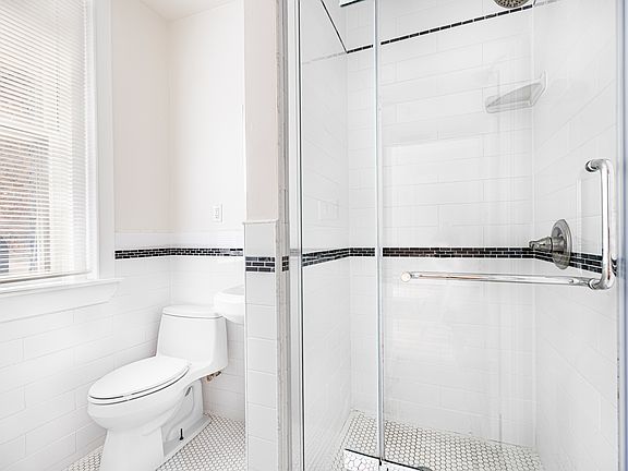 4th image of 58 Lispenard St #2