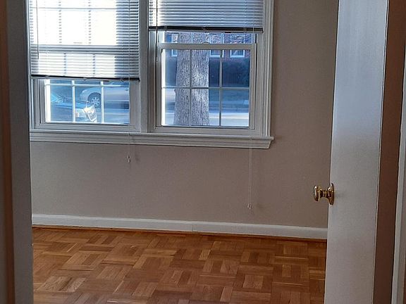 5th image of 1202 Belle View Blvd Suite A2