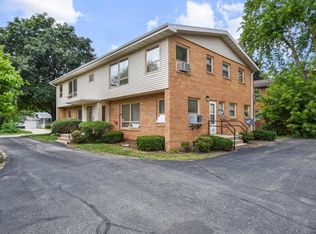 6302 Eastgate Rd, Madison, WI 53716