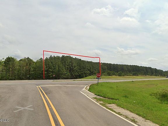 2nd image of Highway 45n