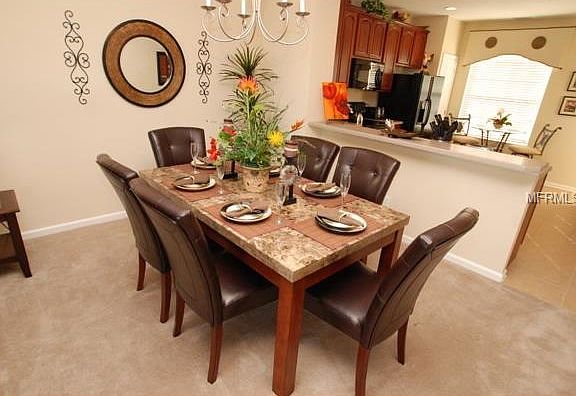 5th image of 8024 Cool Breeze Dr APT 125