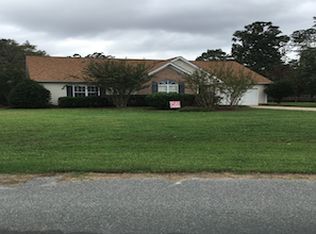 103 Penrose Ct, Indian Trail, NC 28079