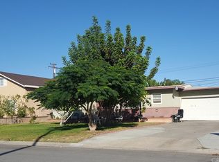 11852 Easy Way, Garden Grove, CA 92840