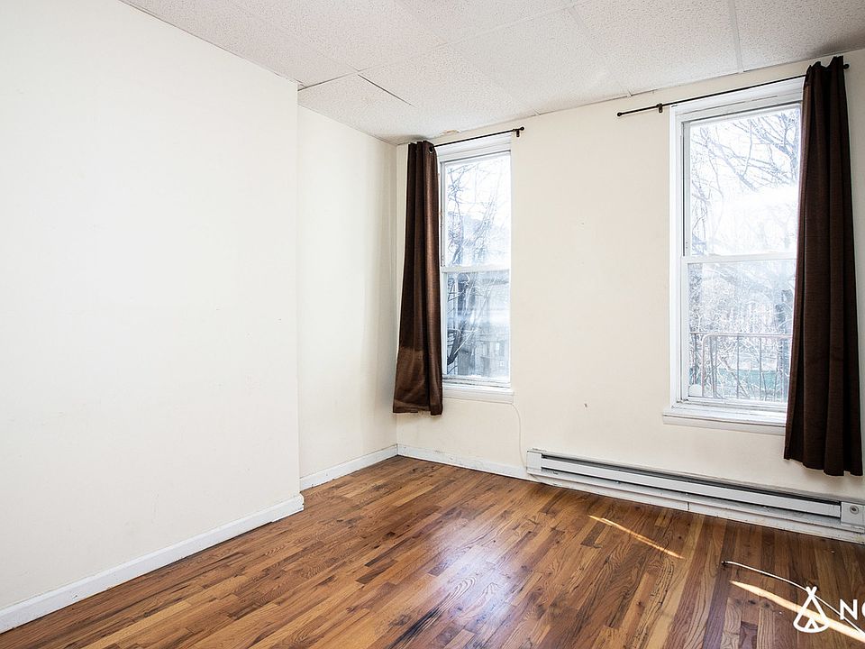 1st image of 776 Nostrand Ave #2A