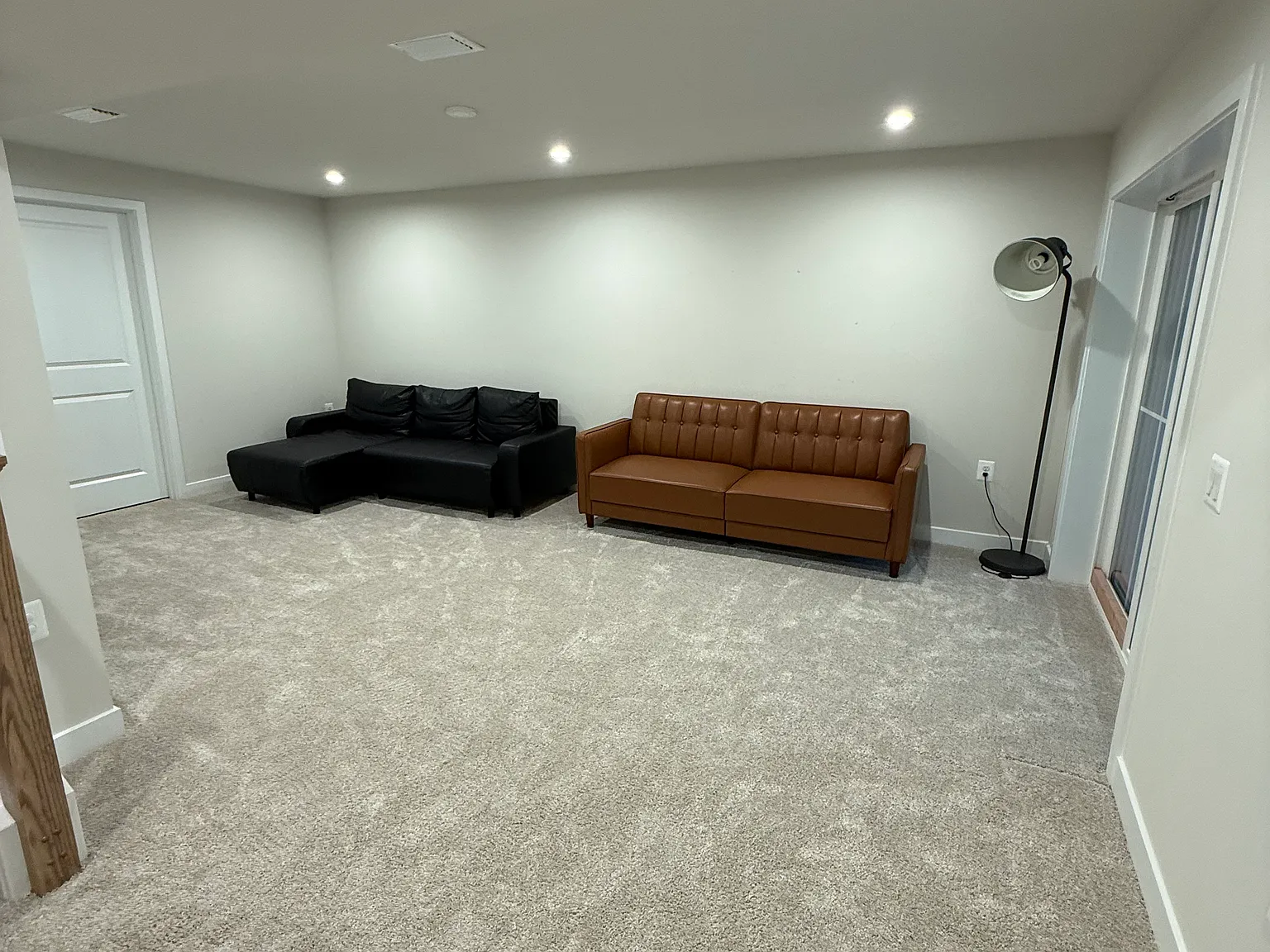 1 bed, $1,300 — Photo 2