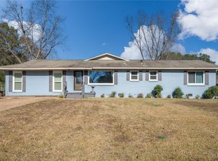 6208 Cottonwood Pl, Cottondale, AL 35453