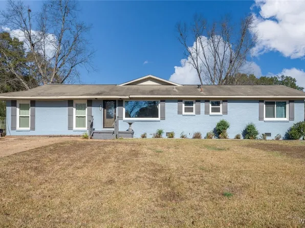 6208 Cottonwood Pl, Cottondale, AL 35453