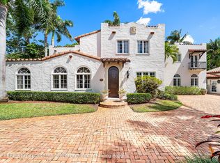 255 Cordova Rd, West Palm Beach, FL 33401