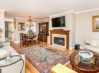 619 S Sharp St, Baltimore, MD 21230