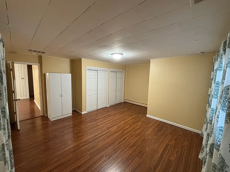 103 Seagull Dr — Photo 4