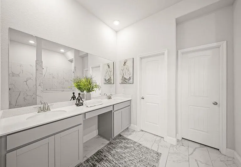 10114 Native Grove Dr — Photo 14