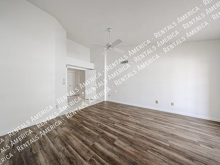 15831 N 6th Ave — Photo 30