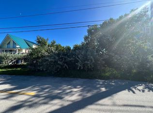 951 Hawksbill Ln, Sugarloaf Key, FL 33042