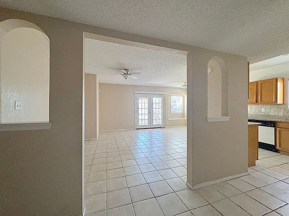 2nd image of 12348 Flora Alba Dr