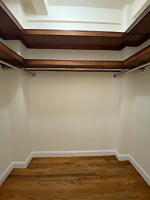 Rented by Compass | media 3