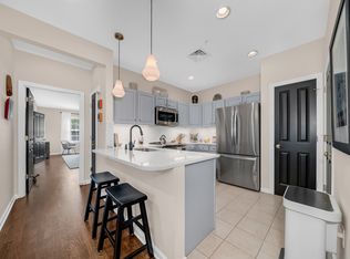 Coachman's Ridge, Andover, MA 01810