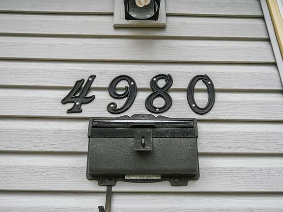 2nd image of 4980 Ewald Dr