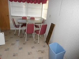 5th image of 1439 E Siebenthaler Ave