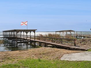 Shady Oak Resort, Fruitland Park, FL 34731