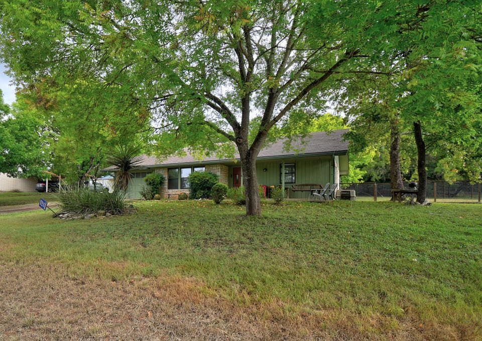 1st image of 150 W Should Bee Dr