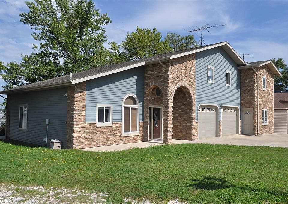 860 E Shore Dr, Lake View, IA 51450 MLS 6302029 Zillow