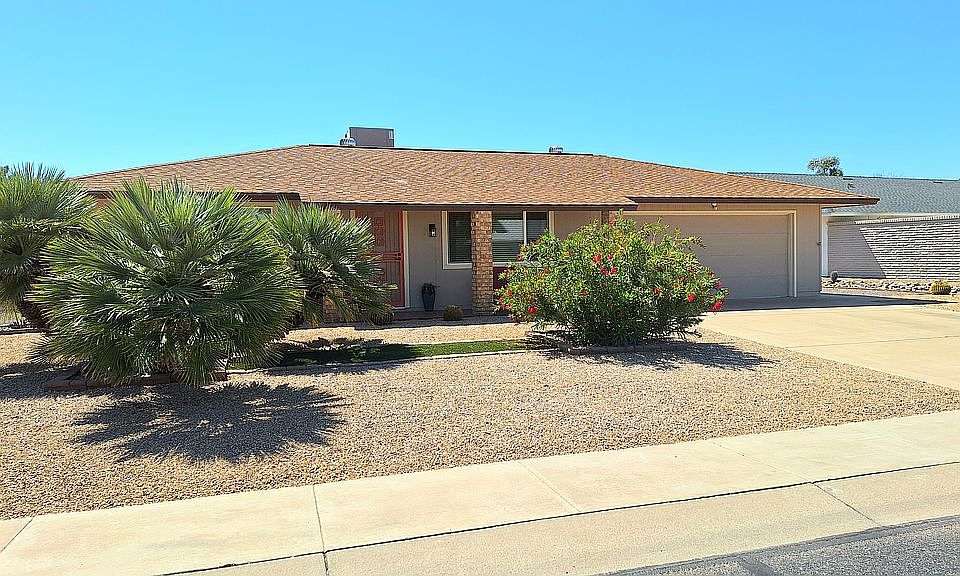 1st image of 19825 N Ponderosa Cir