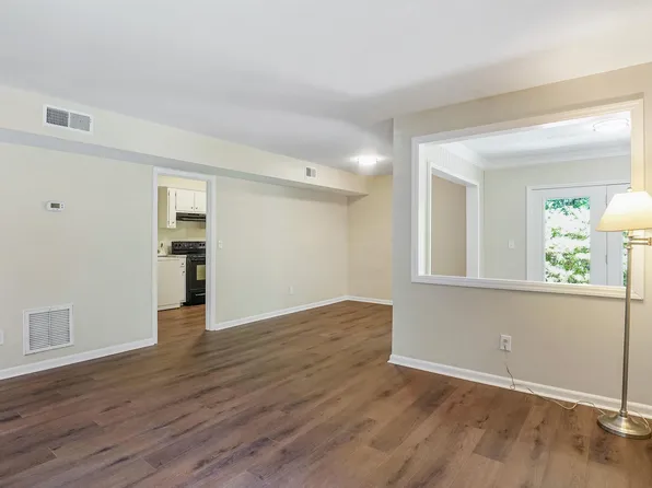 1928 Shades Cliff Ter #1928, Birmingham, AL 35216