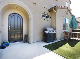 15772 Agave Ave, Chino, CA 91708