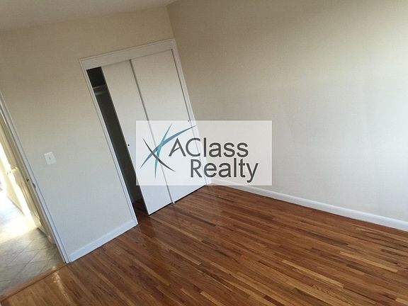 3rd image of 25-29 47th St #3F
