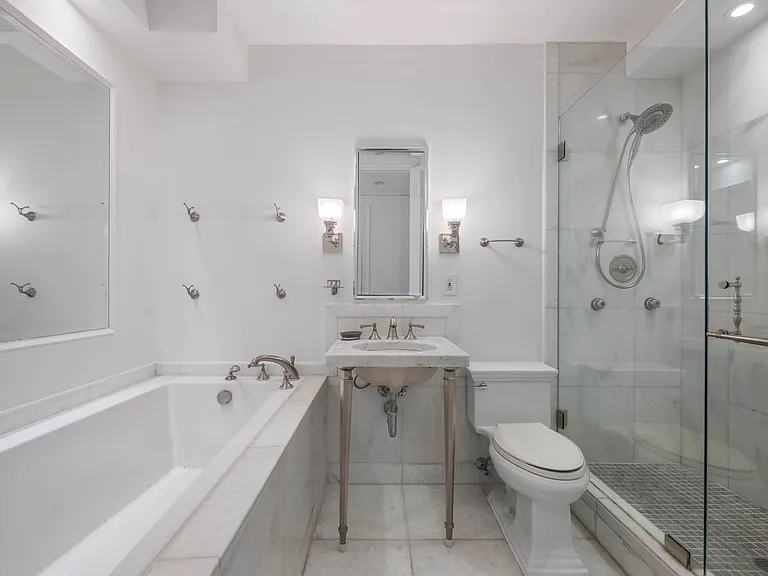 62 W 62nd St #22B — Photo 6