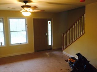 573 Little Mountain Rd, Sunbury, PA 17801