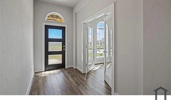 3048 Myrtle Sunset Dr — Photo 5