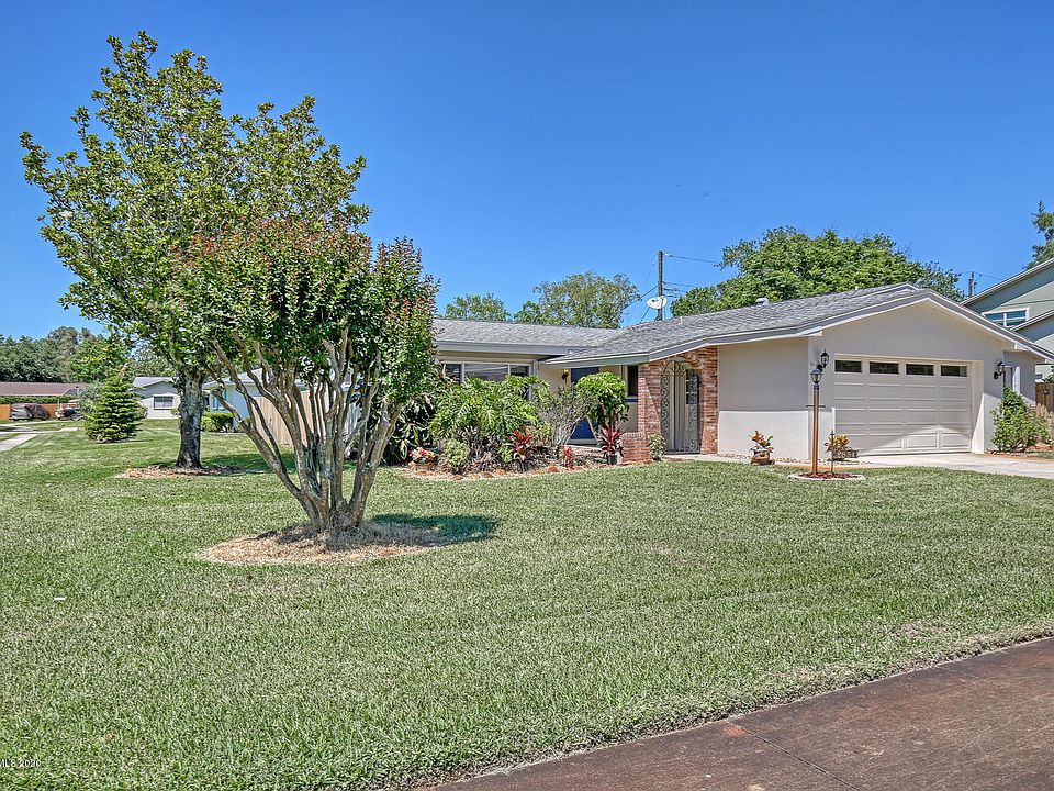 1st image of 2654 Cherrywood Ln