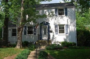 1st image of 2133 N Hollister St