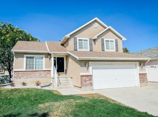 52 E Teal Ct, Saratoga Springs, UT 84045