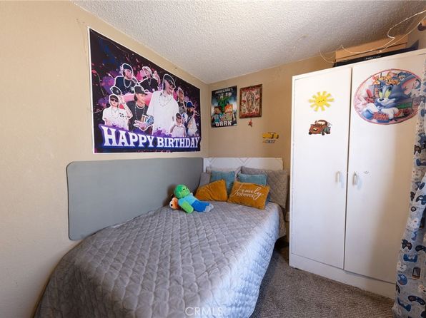 los-angeles-california-20631094 picture