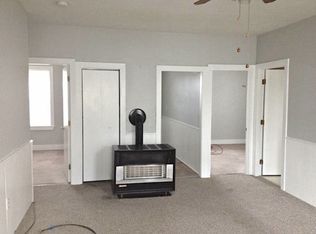 179 Raymond St #1, Fall River, MA 02723