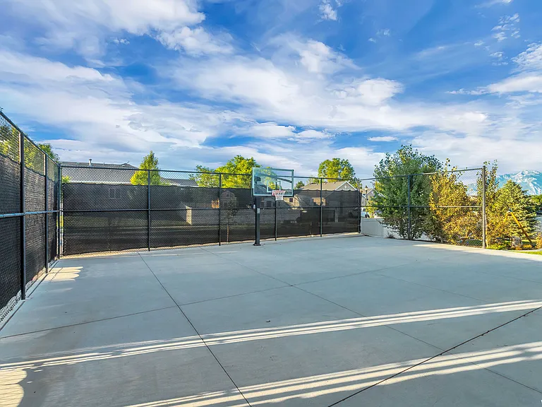 12543 S Andreas St — Photo 18